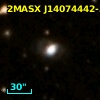 6dFGS gJ140744.4-325159
