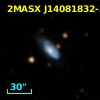 6dFGS gJ140818.3-322041