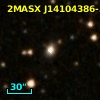 6dFGS gJ141043.9-342519