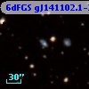 6dFGS gJ141102.1-342007