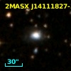 6dFGS gJ141118.3-325347
