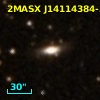 6dFGS gJ141143.8-342508