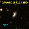 6dFGS gJ141143.5-340400