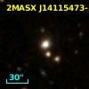 6dFGS gJ141154.7-330908