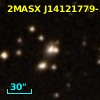 6dFGS gJ141217.8-341810