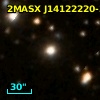 6dFGS gJ141222.2-330807