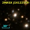 6dFGS gJ141225.8-330725
