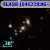 FLASH J141229.96-341752.5