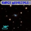 6dFGS gJ141236.5-342249