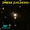 6dFGS gJ141243.4-340155