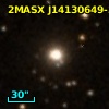 6dFGS gJ141306.5-340548