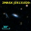 6dFGS gJ141310.2-320439