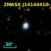 6dFGS gJ141444.1-321858