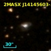 6dFGS gJ141456.1-331005
