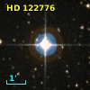 CCDM J14046-3539AB