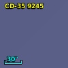 CD-35  9245