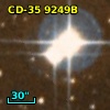 CD-35  9249B