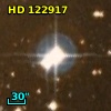 HD 122917