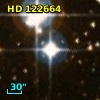 HD 122664