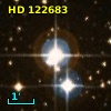 HD 122683