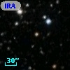 IRAS 02204+6310
