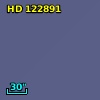 HD 122891