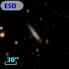 ESO 384-40