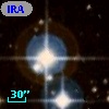IRAS 14011-3701