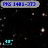 PKS 1401-373
