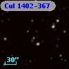 Cul 1402-367