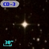 CD-35  9239