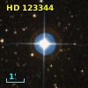 HD 123344