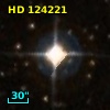 HD 124221