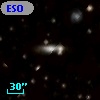 ESO 384-59