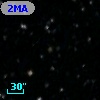 2MASX J02253910+6443553