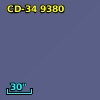 CD-34  9380