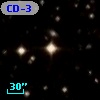 CD-33  9645