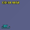 CD-34  9458