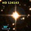 HD 124143