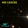 HD 124191