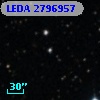 LEDA 2796957