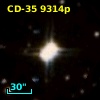 CD-35  9314p