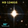HD 124010
