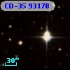 CD-35  9317B
