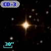 CD-35  9337