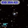 ESO 384-63