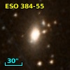 ESO 384-55