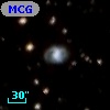 MCG-06-31-026