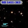 WD 1411-363