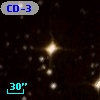 CD-35  9279